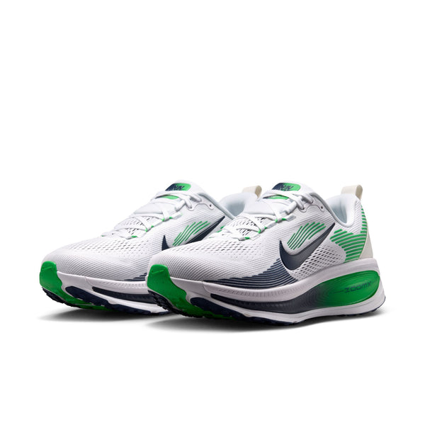 Nike Men's Vomero 18