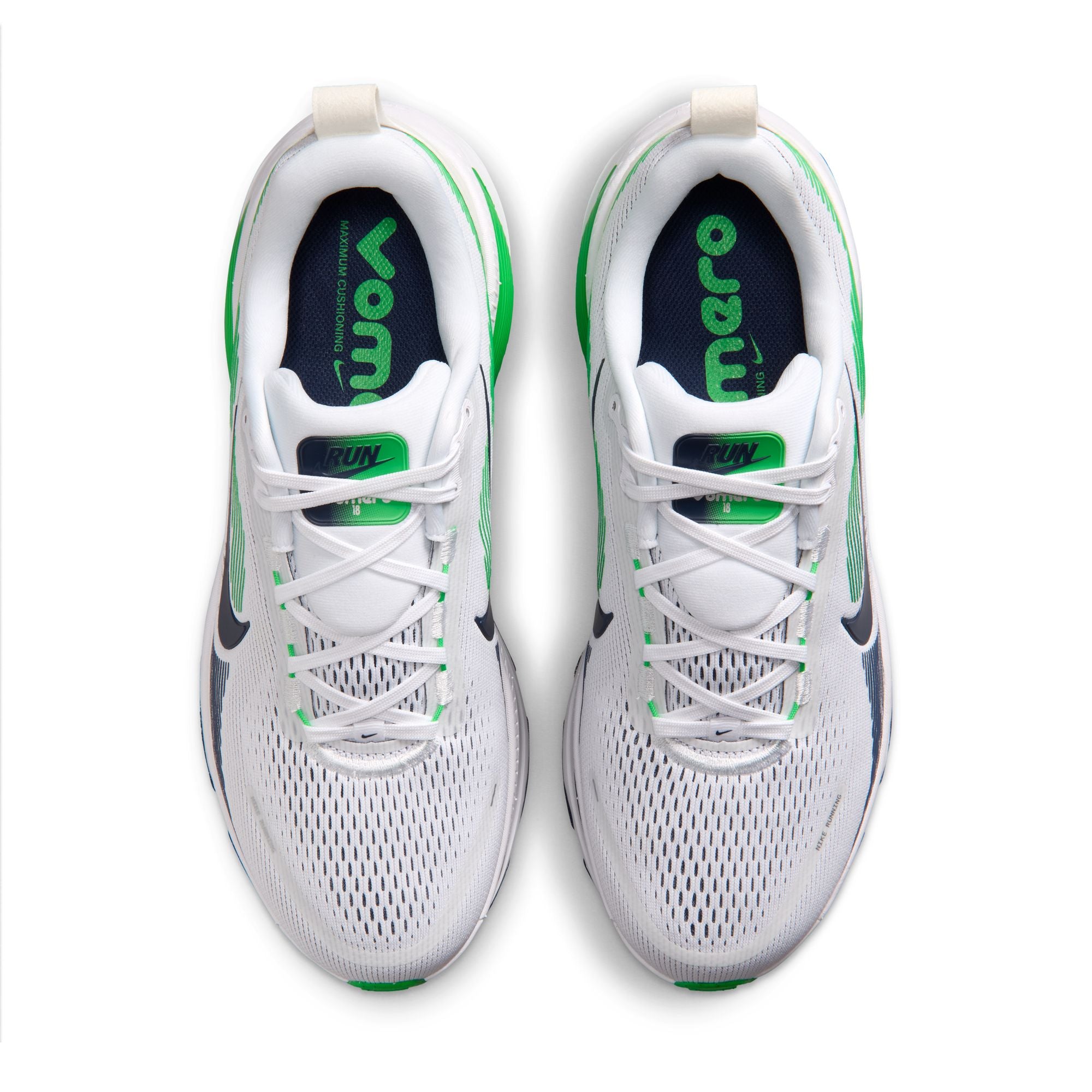 Nike Men's Vomero 18