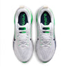 Nike Men's Vomero 18