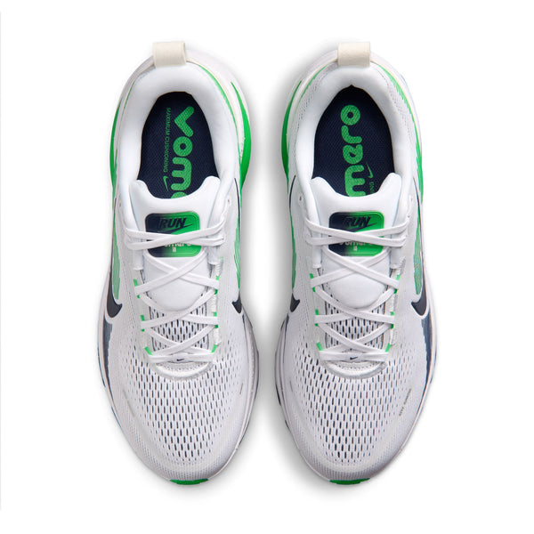 Nike Men's Vomero 18