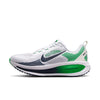 Nike Men's Vomero 18
