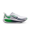Nike Men's Vomero 18