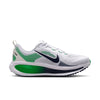 Nike Men's Vomero 18