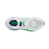 Nike Men's Vomero 18