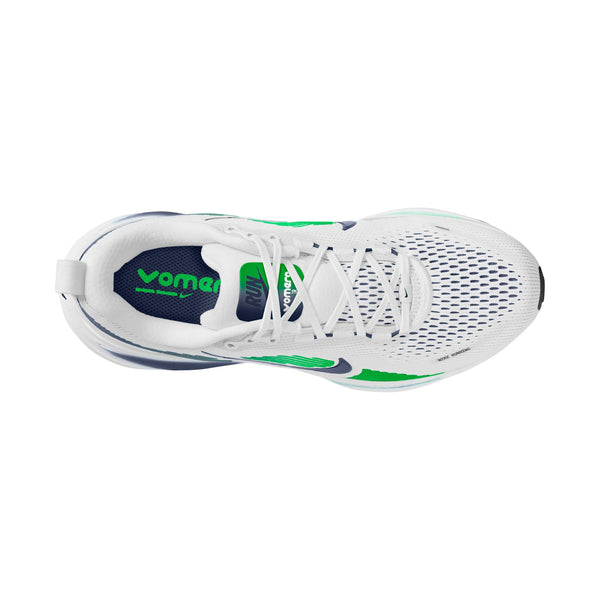 Nike Men's Vomero 18