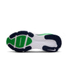 Nike Men's Vomero 18