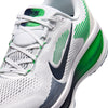 Nike Men's Vomero 18