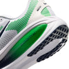 Nike Men's Vomero 18
