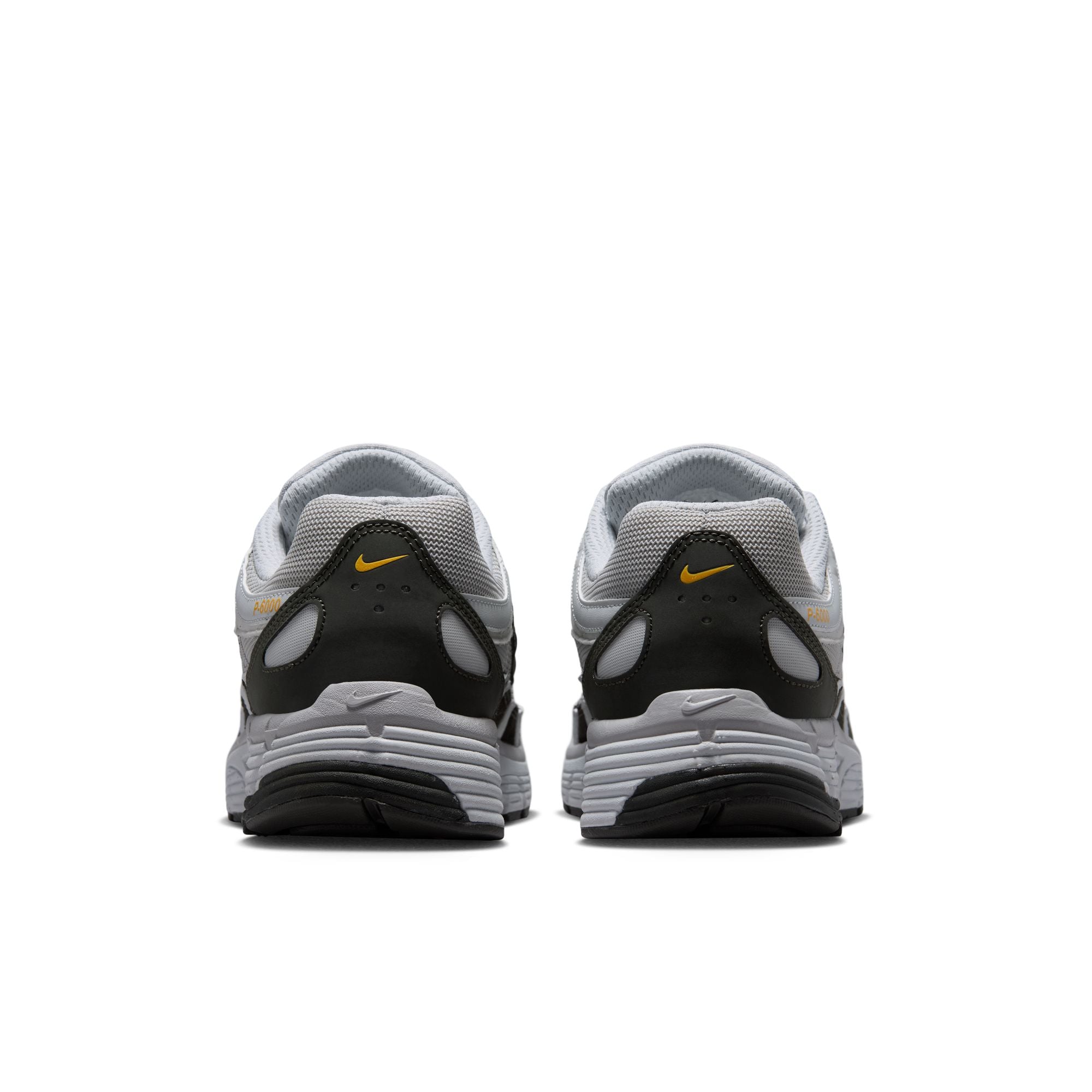 Nike Men's P-6000