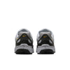 Nike Men's P-6000