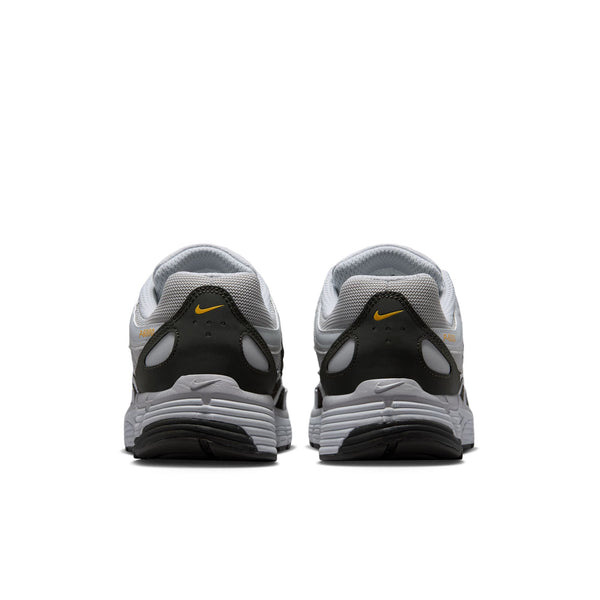 Nike Men's P-6000