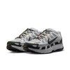 Nike Men's P-6000
