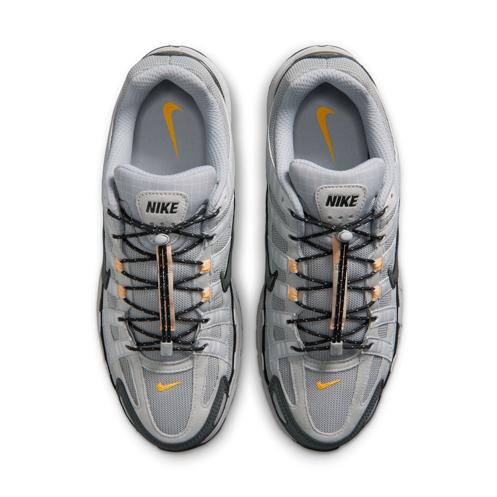 Nike Men's P-6000