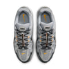 Nike Men's P-6000