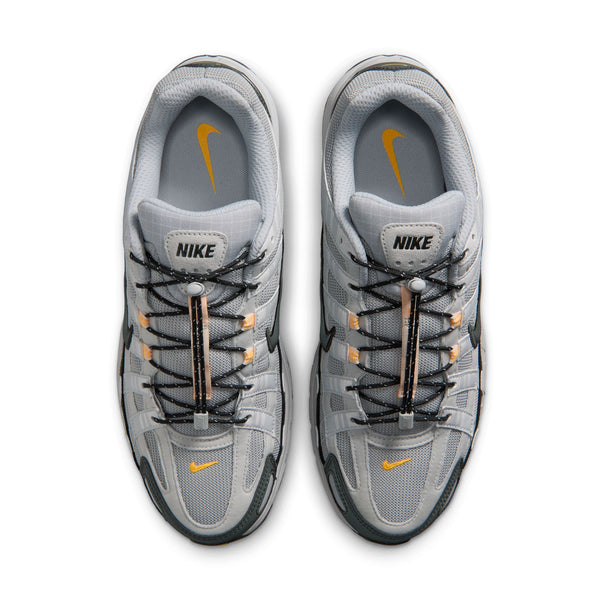 Nike Men's P-6000