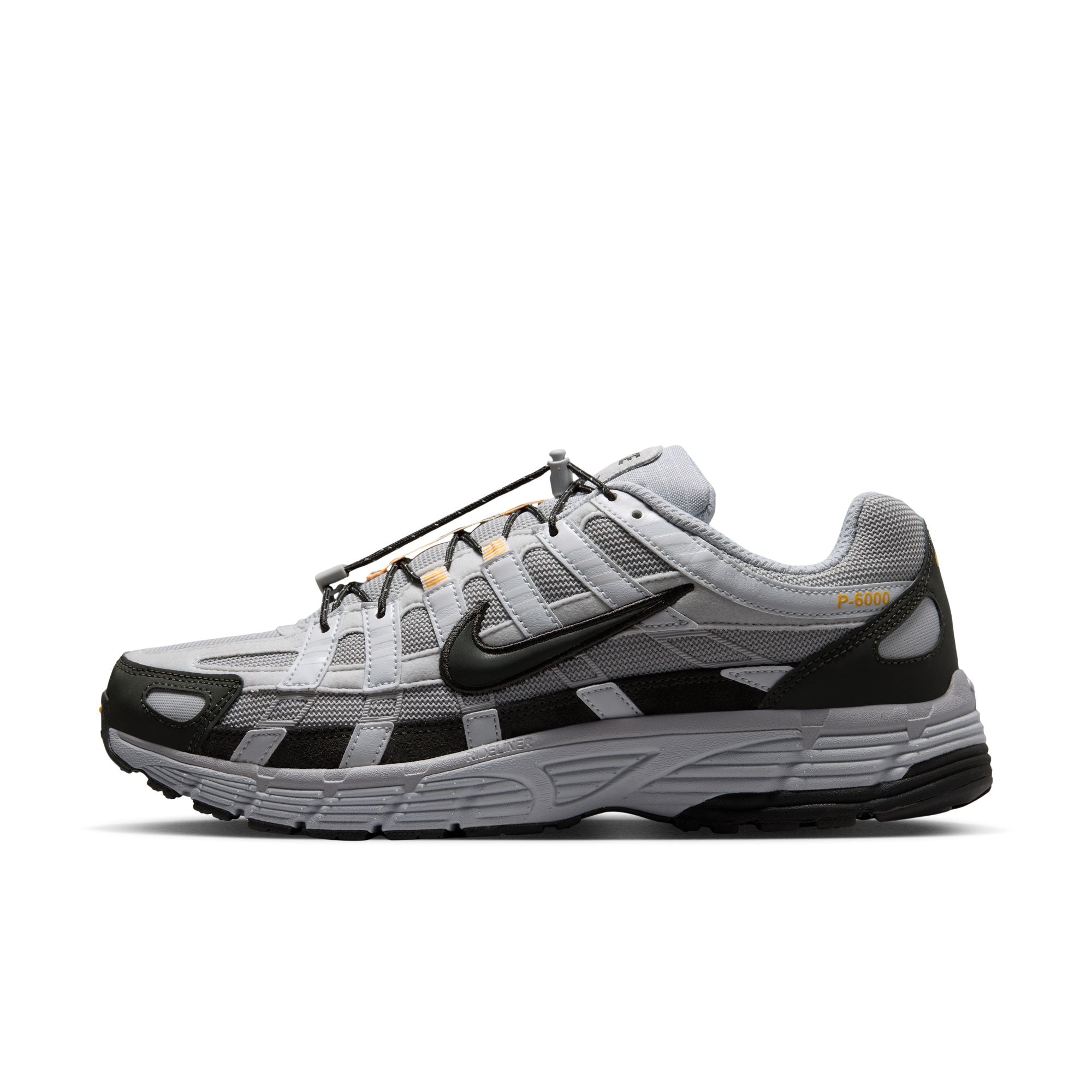 Nike Men's P-6000