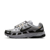 Nike Men's P-6000