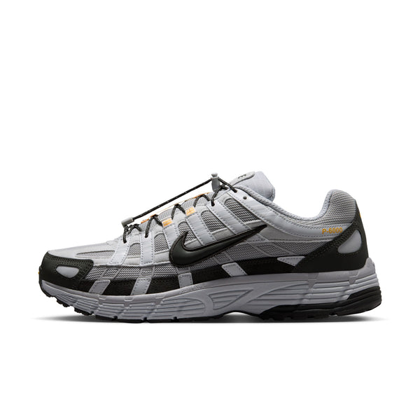 Nike Men's P-6000