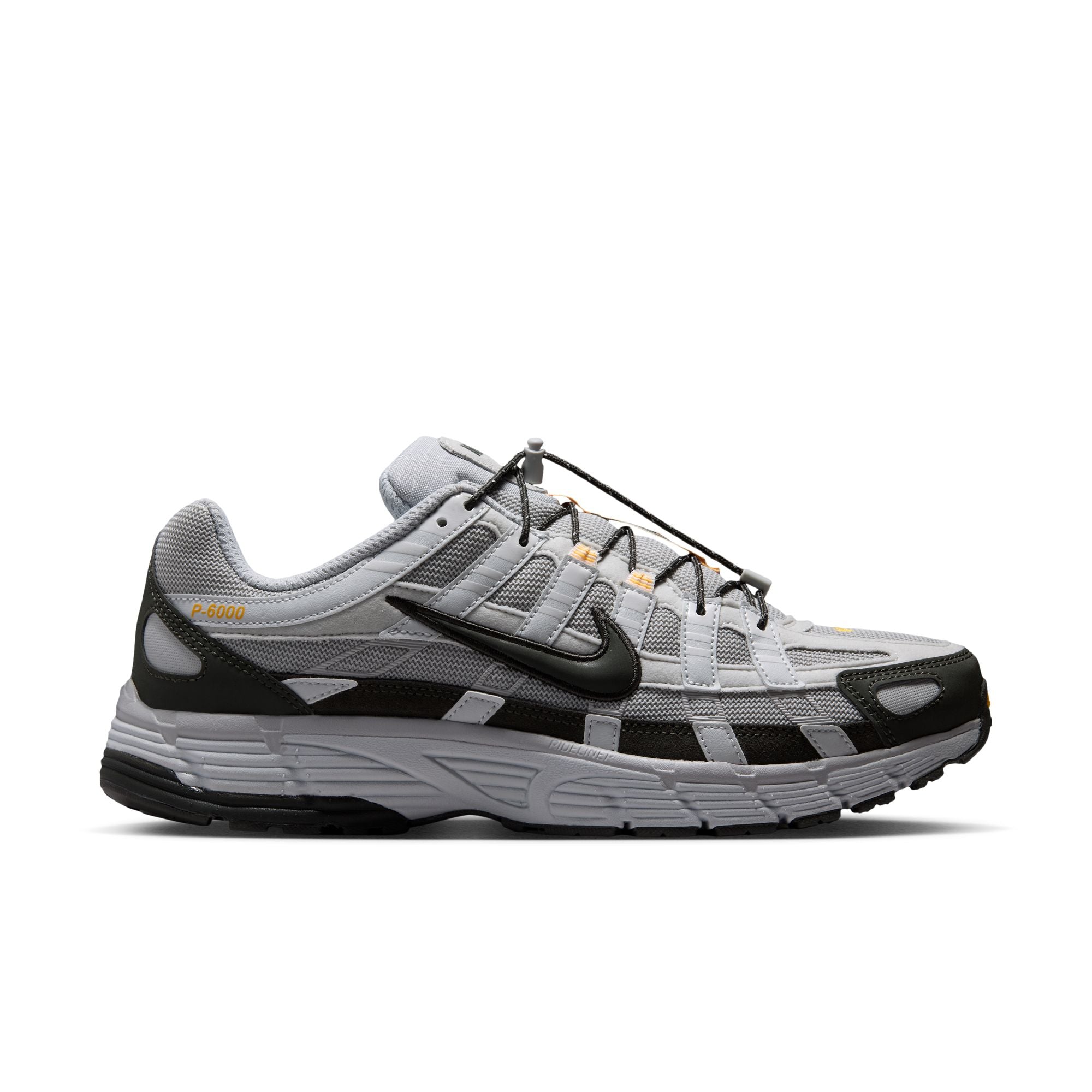 Nike Men's P-6000