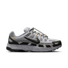Nike Men's P-6000