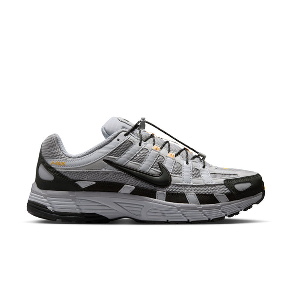 Nike Men's P-6000