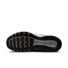 Nike Men's P-6000