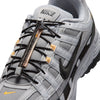 Nike Men's P-6000