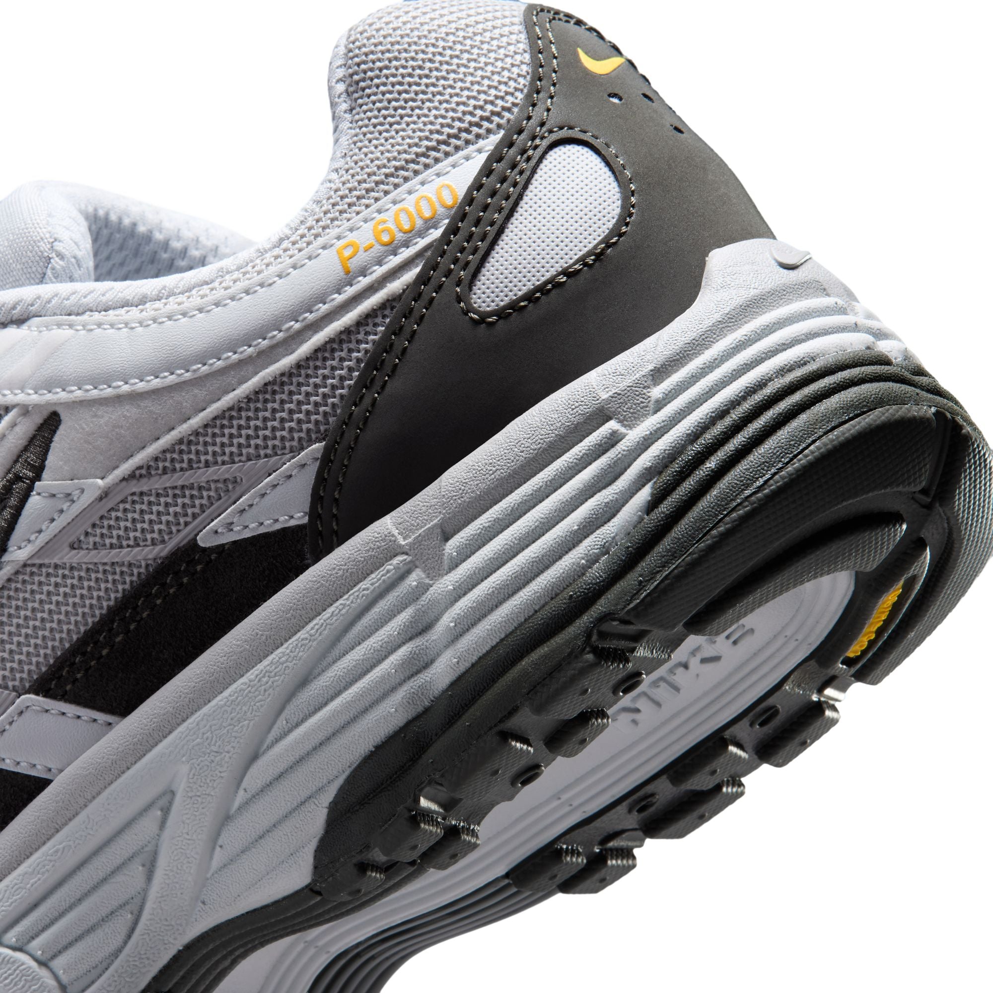 Nike Men's P-6000