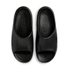 Nike Men's Reactx Rejuven8 Slides