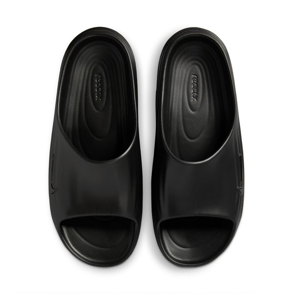 Nike Men's Reactx Rejuven8 Slides