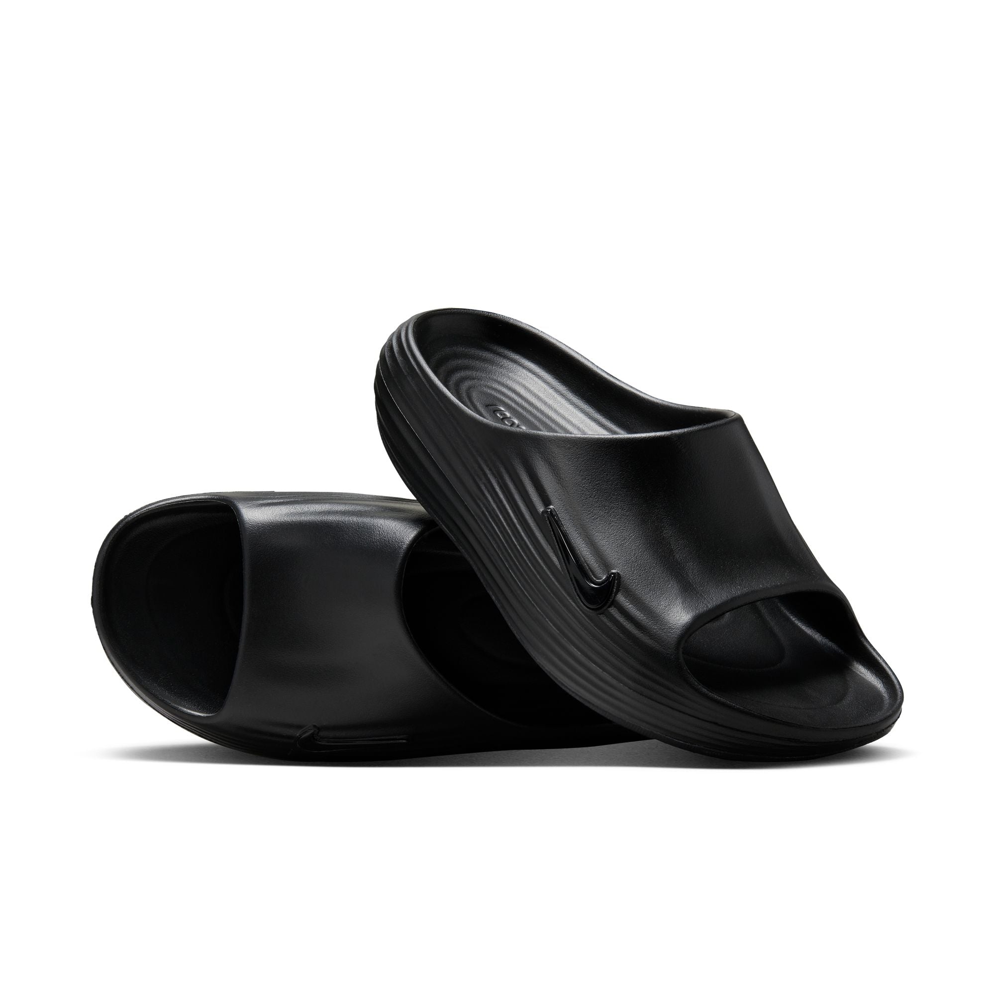 Nike Men's Reactx Rejuven8 Slides