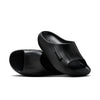 Nike Men's Reactx Rejuven8 Slides