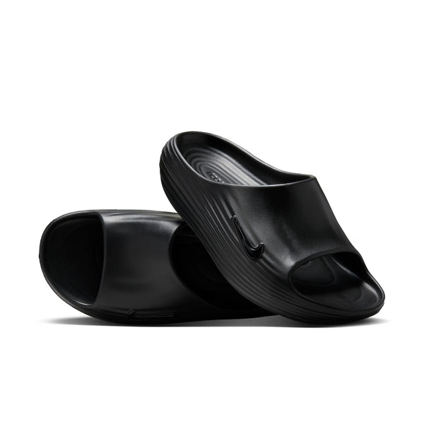 Nike Men's Reactx Rejuven8 Slides