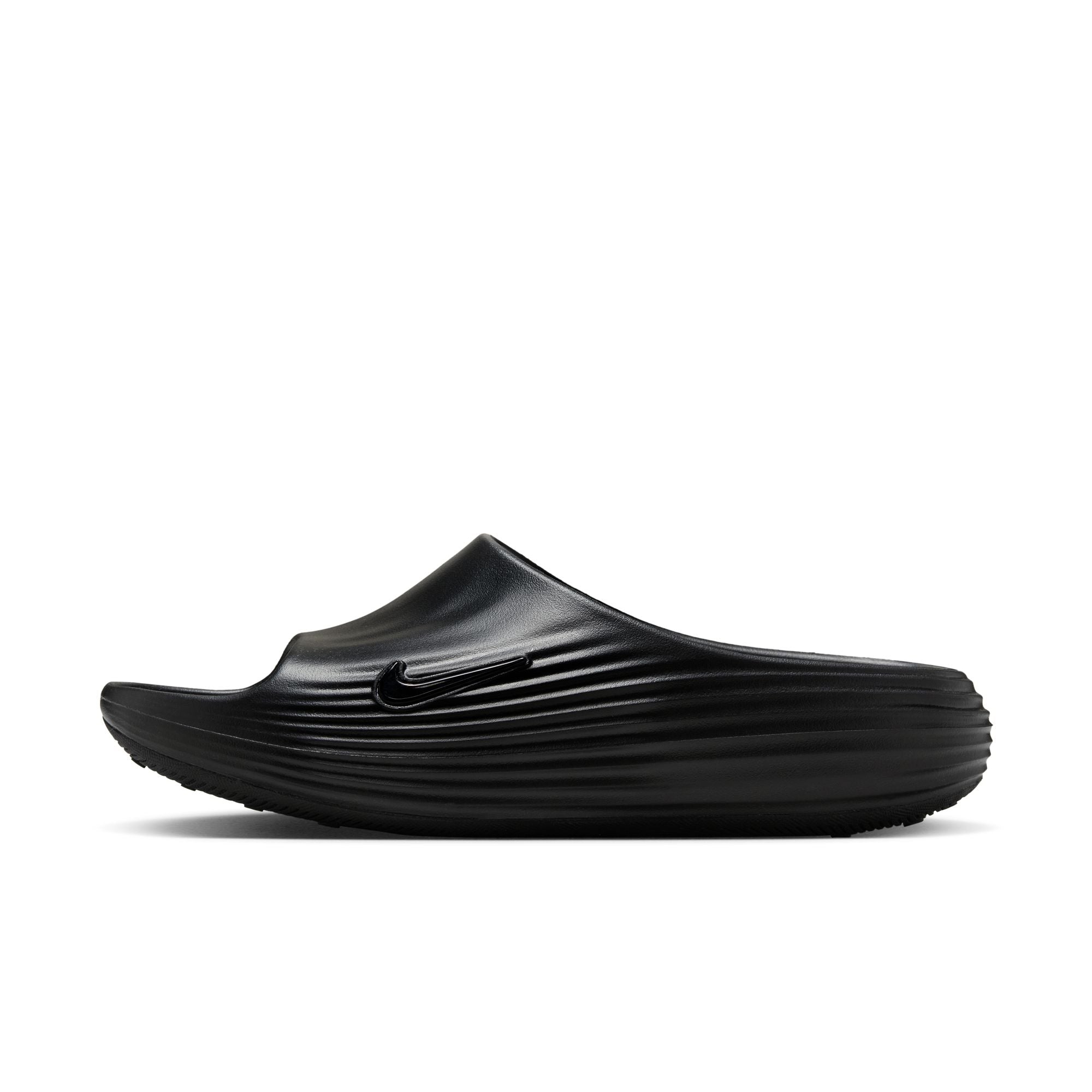 Nike Men's Reactx Rejuven8 Slides
