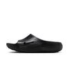 Nike Men's Reactx Rejuven8 Slides