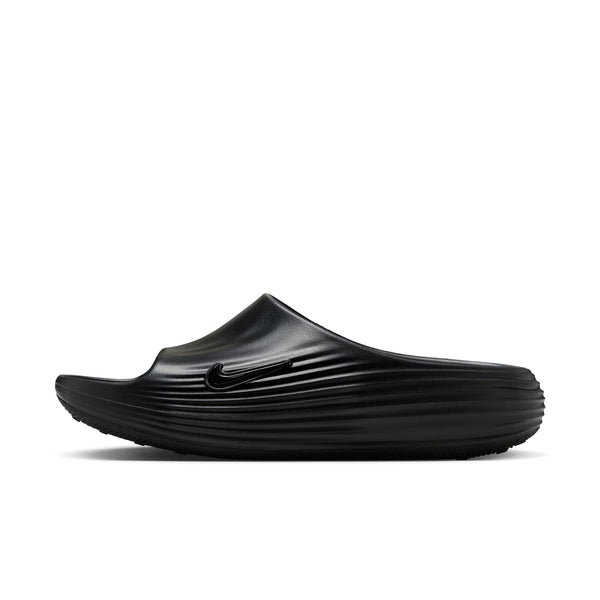 Nike Men's Reactx Rejuven8 Slides