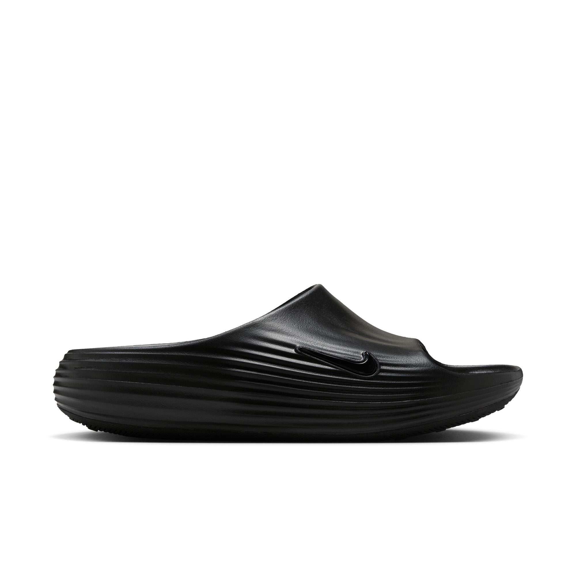Nike Men's Reactx Rejuven8 Slides