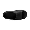 Nike Men's Reactx Rejuven8 Slides