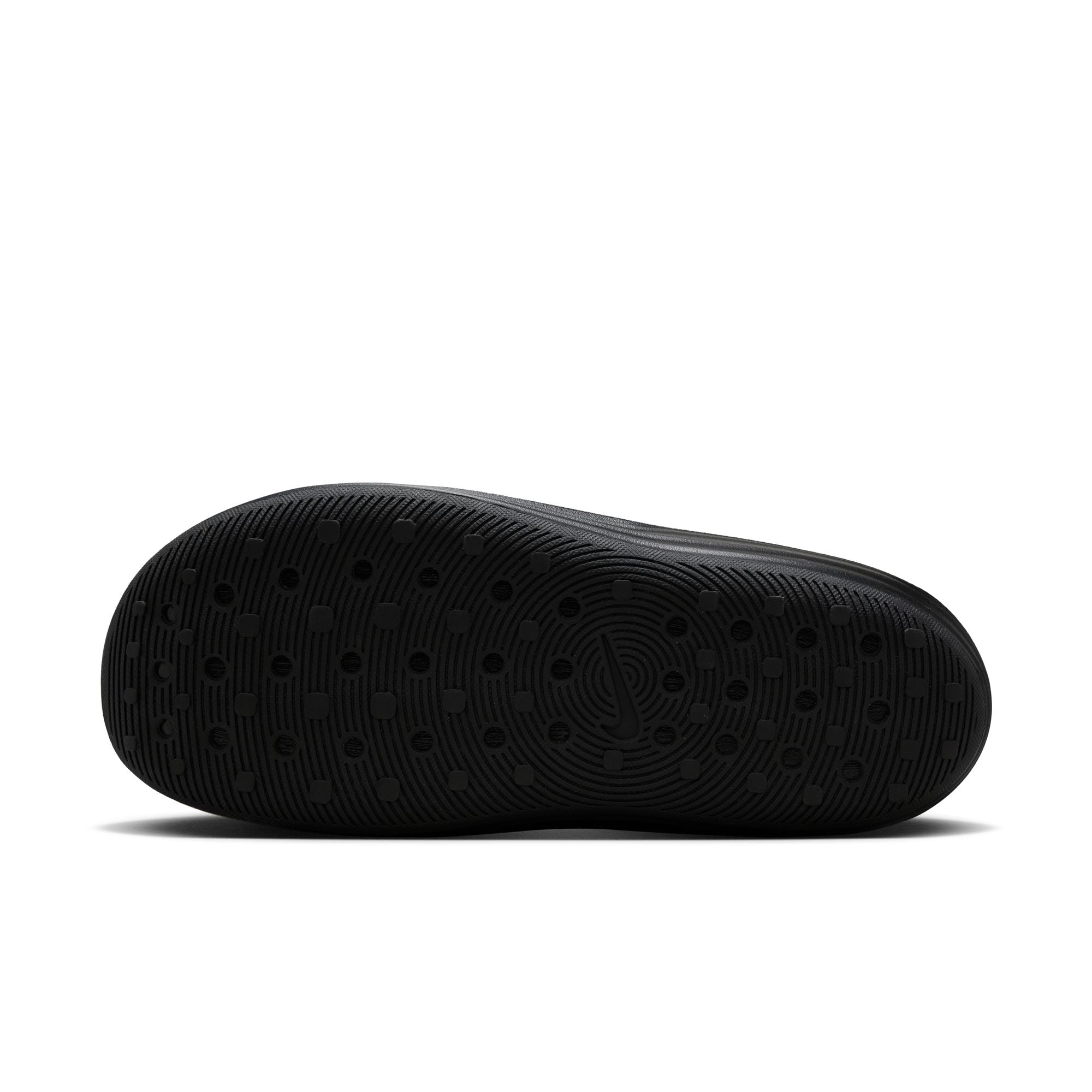 Nike Men's Reactx Rejuven8 Slides