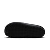 Nike Men's Reactx Rejuven8 Slides