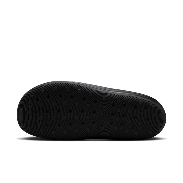 Nike Men's Reactx Rejuven8 Slides