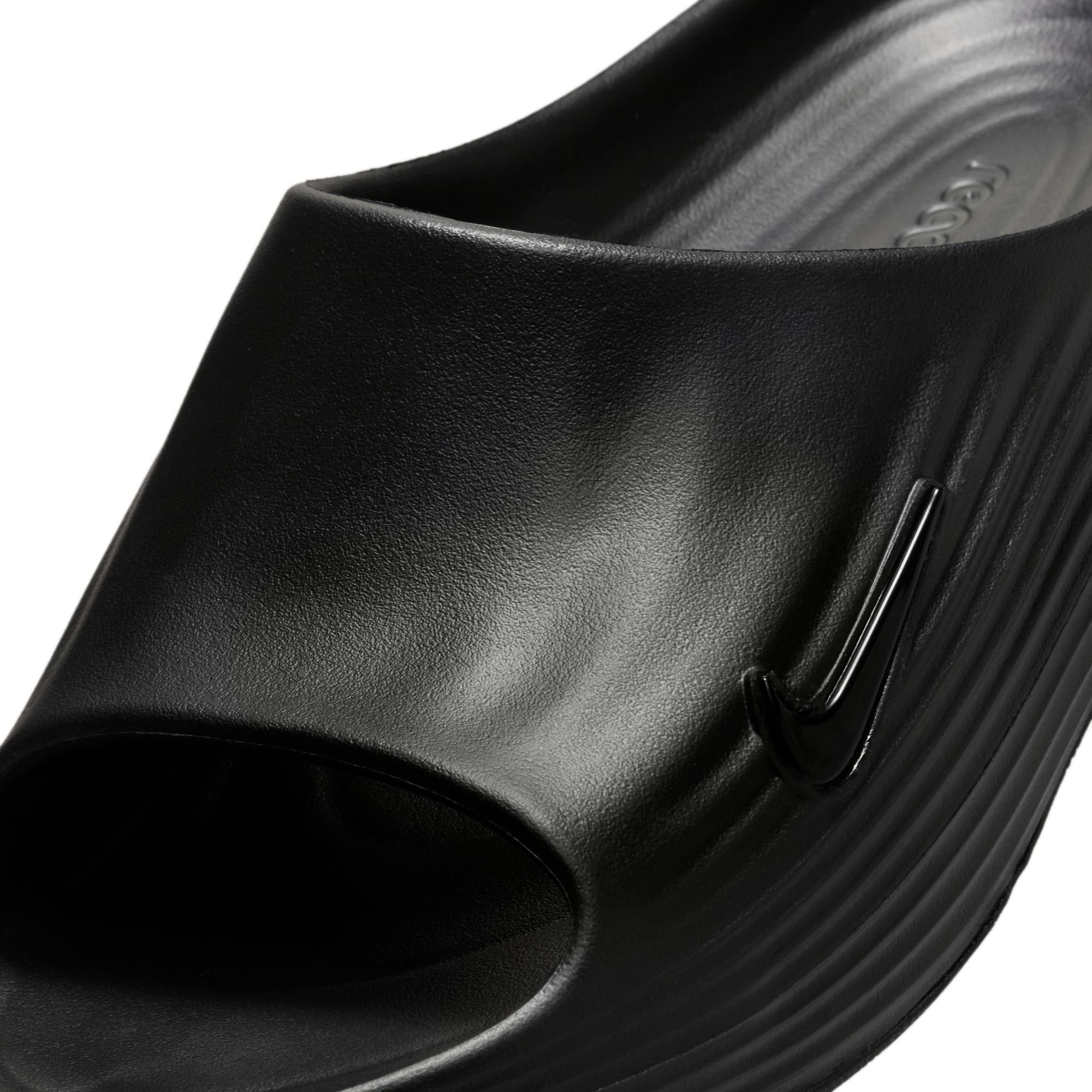 Nike Men's Reactx Rejuven8 Slides