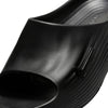 Nike Men's Reactx Rejuven8 Slides