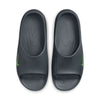 Nike Men's Reactx Rejuven8 Slides