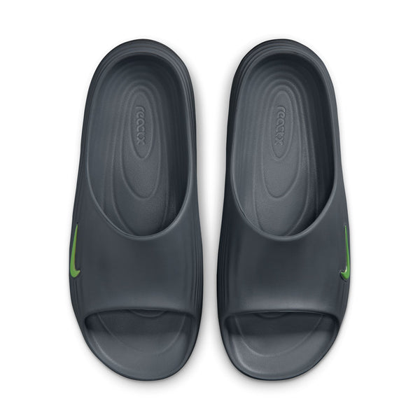 Nike Men's Reactx Rejuven8 Slides