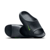 Nike Men's Reactx Rejuven8 Slides