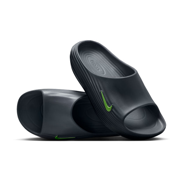 Nike Men's Reactx Rejuven8 Slides