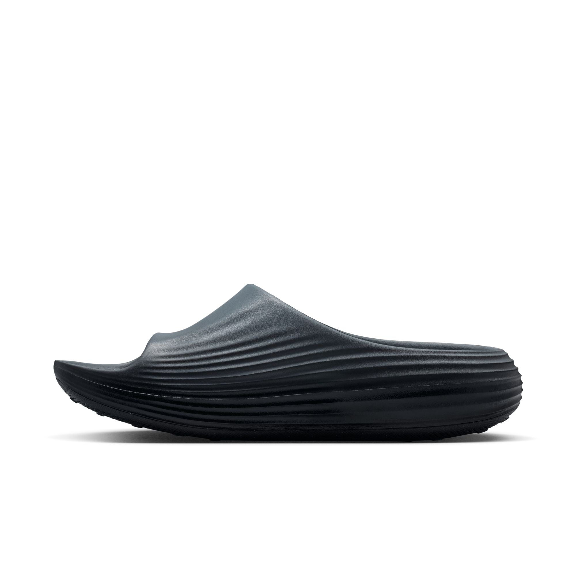 Nike Men's Reactx Rejuven8 Slides