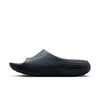 Nike Men's Reactx Rejuven8 Slides