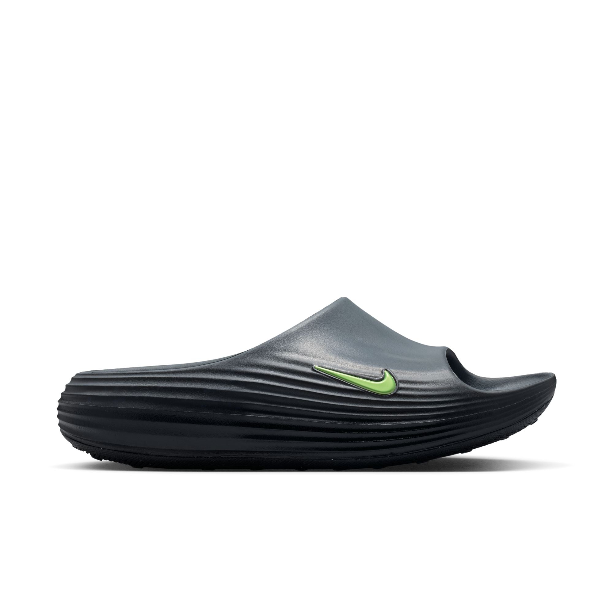 Nike Men's Reactx Rejuven8 Slides